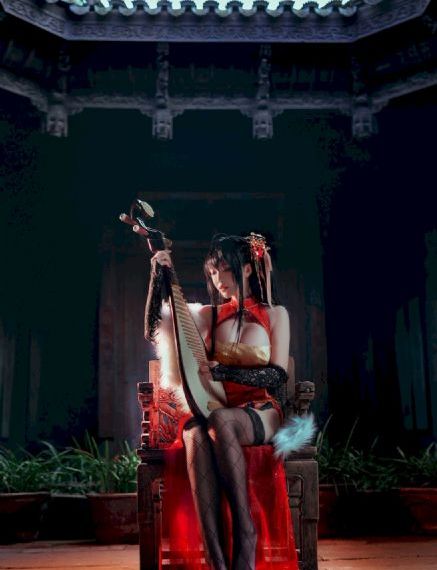 Xvideos成人免费视频_蓝光BD在线观看