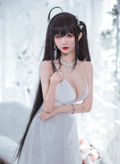 羞羞答答免费_1080免费观看超清