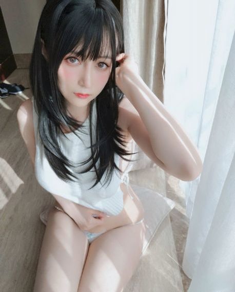 在线看片免费毛片美女视频_1080HD在线观看
