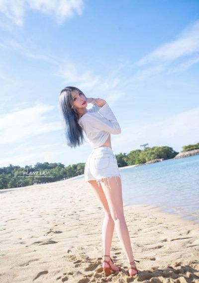 黄色录像一极无码_1080迅雷电影在线