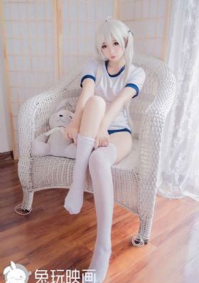 我和熟女领导们乱小说_在线观看免费版