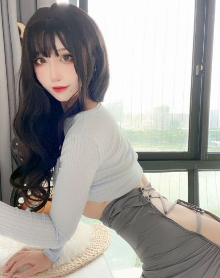 男女涩涩网站_电影未删减版