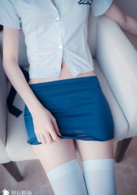 hjc98aqq花季传媒下载_720完整视频观看