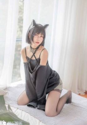 国产精品第27页_高清天堂在线
