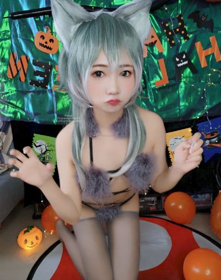 两个人的免费HD完整版中文_HD全集免费播放