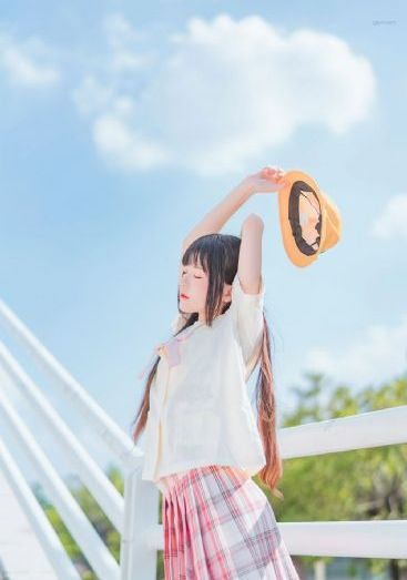 欧美人伦禁忌dvd_BD英语高清完整版播放