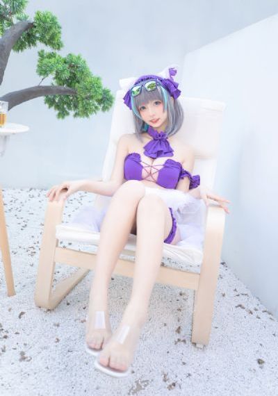 色妞WWW精品_720高清电影在线