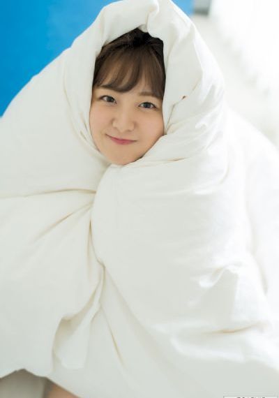亚洲精品乱码久久久一二三_剧情片高清视频播放