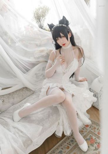提升的技能电影高清在线观看_BD韩语电影全集观看