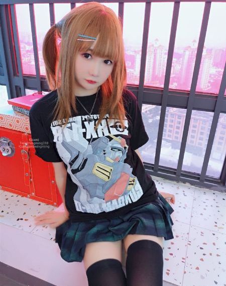 亚洲免费一级视频_超清免费播放