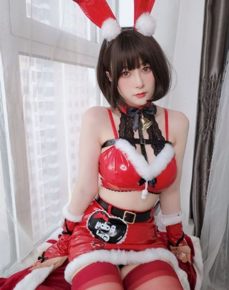 瑟妃19禁福利视频在线看mp4_BD国语高清完整版播放