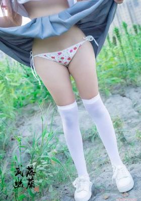 www男人的天堂网com:_DVD在线观看