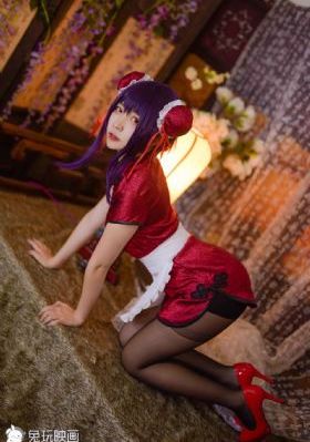 黄色电影网址蜜桃视频_DVD高清视频播放
