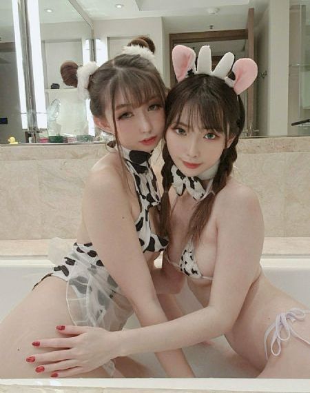 日韩av美女视频迅雷下载_1080PHD在线观看