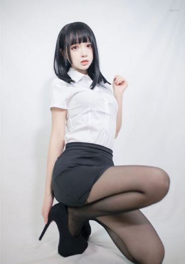办公室的交易在线观看_加长未删减版在线观看