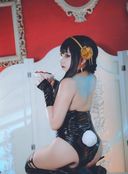 极品反差婊在线观看视频_DVD手机在线看