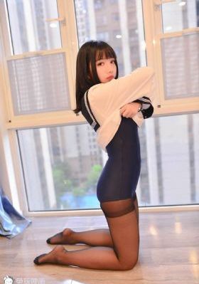 99草在线观看_国产剧电影完整版