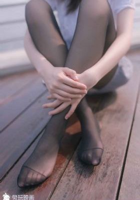 美女赤裸裸深夜福利视频_BD英语影视在线观看