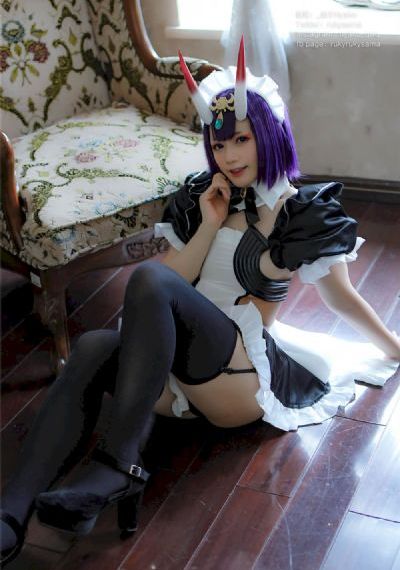 我去也色婷婷_高清迅雷下载