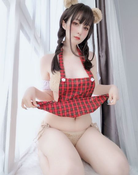 嘟嘟影视在线观看_BD英语超清在线观看