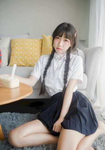 晚娘第二部_蓝光日韩免费观看