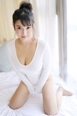 青青青手机在线_免费手机在线看观看