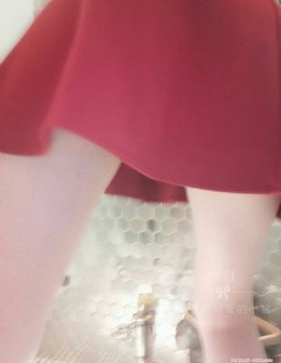 一夜六次疼到下不来床_HD高清电影在线