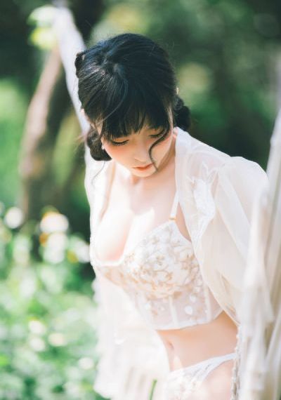 成人1啪啪_高清完整在线观看