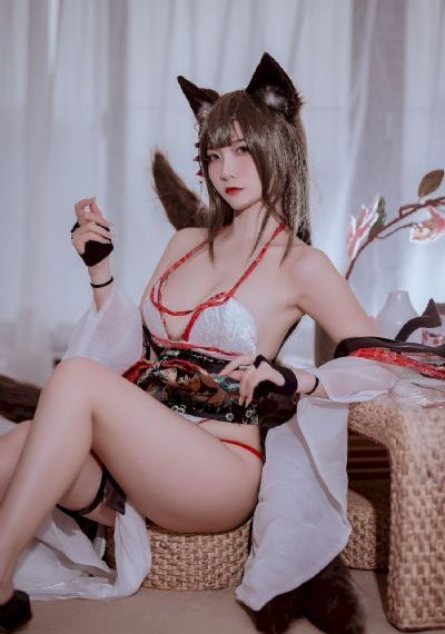 亚洲综合10p_BT种子搜索