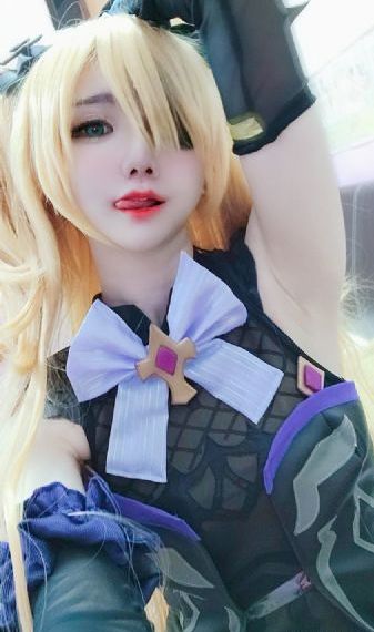 巨龙肥臀成熟美妇_BD高清视频观看