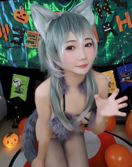 一级黄色不卡视频_DVD高清电影在线