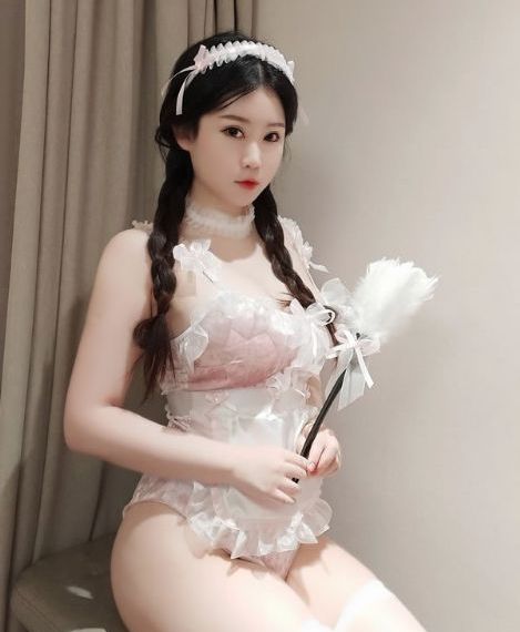 色综合久久婷婷88_720电影完整版