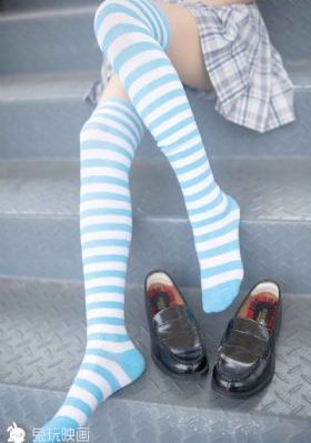 国产美女自卫慰水app_高清最新电影在线观看