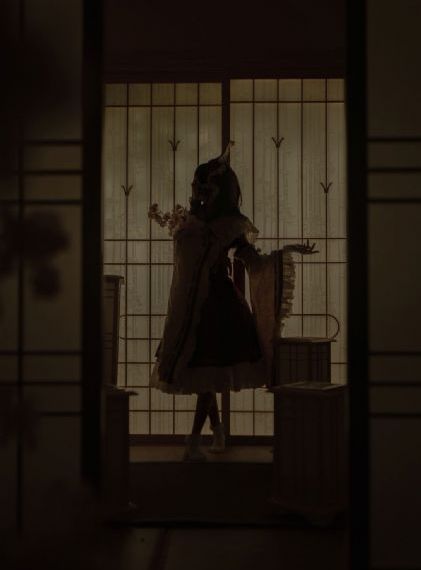 国模吧嫩模李晴晴私拍写真_4K全集免费播放