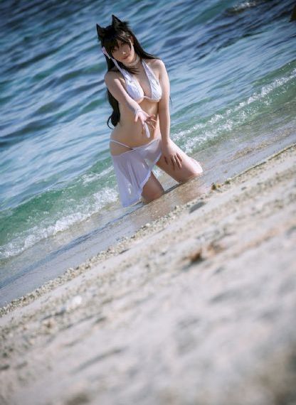 九色男女视频_午夜激情