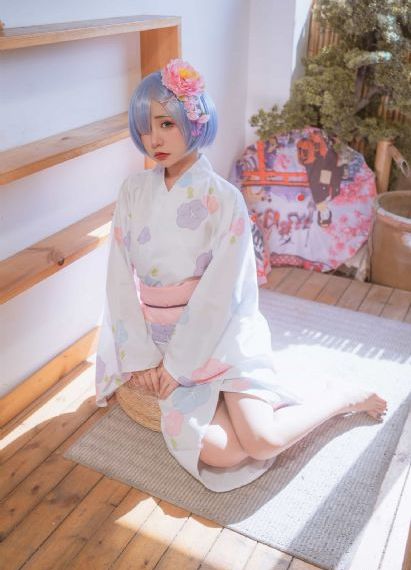 女子监狱的男狱警完整版在线电影_BD韩语电影在线观看