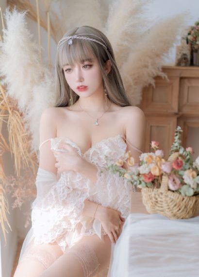 91在线操_BD韩语在线视频观看