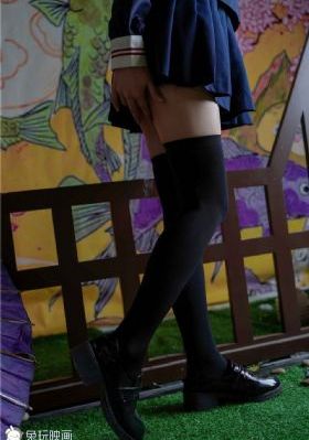 间谍过家家第三季免费观看_1080在线视频观看