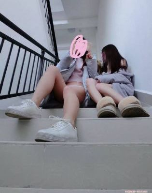www.激情五月_1080天堂在线