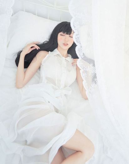 中日韩乱伦大杂烩色网视频_DVD最新电影在线观看