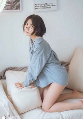 日韩精品aa久久毛片_BD韩语全集在线观看