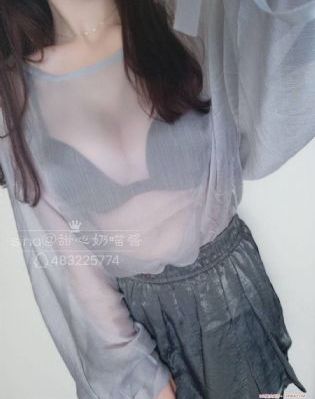 色毛片_720免费观看韩国