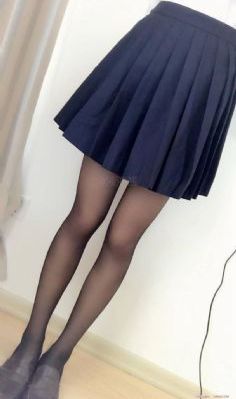 美国黄色大片_DVD天堂在线