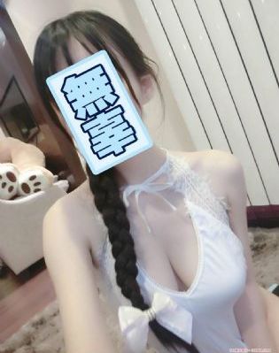 无码视频在线播放86_4K高清迅雷在线观看