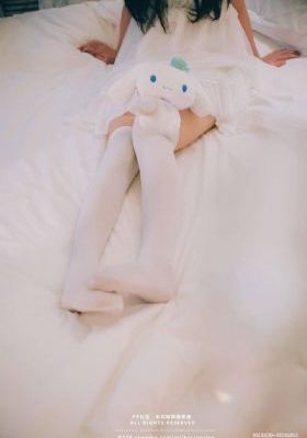 metart极品少妇自慰喷水_西瓜视频免费观看
