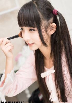 欧美在线免费观看_成人直接看
