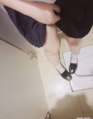国产在线精品免费观看一区二区_BD韩语影视在线观看