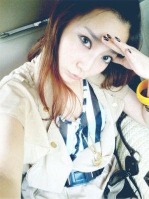 户外野战黄色毛片内射_BD韩语电影免费在线