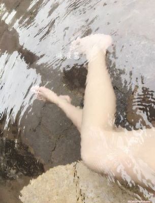 欧美性色XXⅩXXA片_欧美成人在线