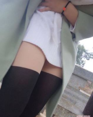 女同精油按摩做爰_BD国语日韩免费观看